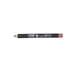 LIPSTICK IN PENCIL KINGSIZE 24 - PUROBIO