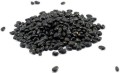 BLACK BEANS BIO (RAW MATERIAL) (25 kg) 2