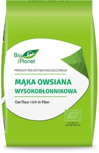 VEZEL VEZELBLOEM BIO 1 kg - BIO PLANET