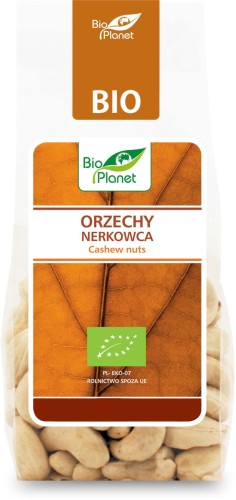 KASNOTEN BIO 100 g - BIO PLANET