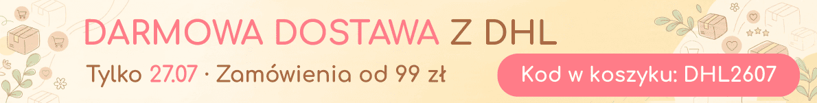 Poznaj markę Biogo