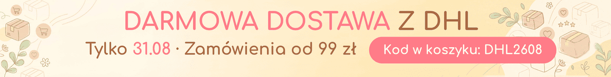 Poznaj markę Biogo