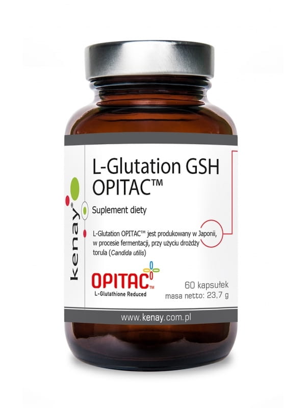 Glutation co to takiego i dlaczego wspiera nasze zdrowie? | Blog - Biogo Glutation co to takiego i dlaczego wspiera nasze zdrowie? | Blog - Biogo