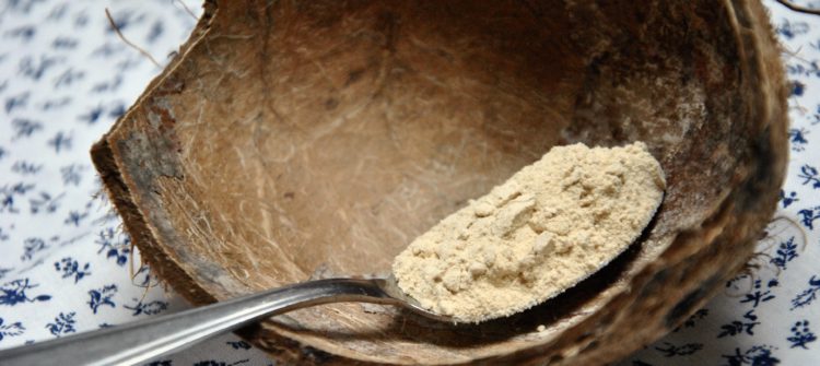 Docenili ją peruwiańscy Indianie – Dlaczego maca jest tak wartościowa?