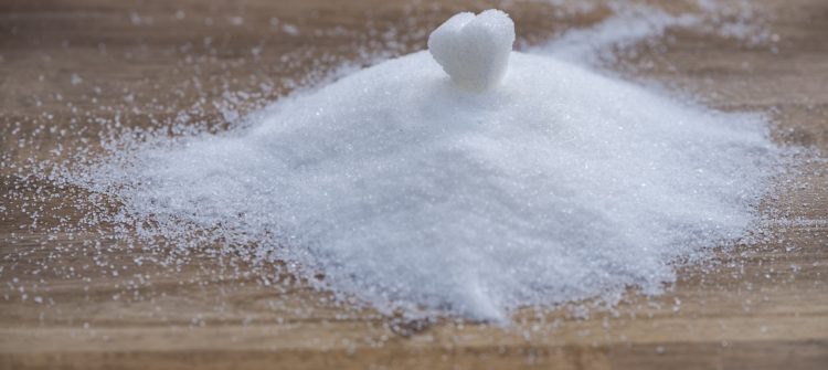 Ksylitol – naturalna ochrona przed próchnicą?