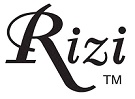 RIZI