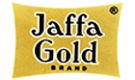 JAFFA GOLD