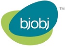 BJOBJ