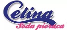 CELINA