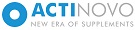 ACTINOVO