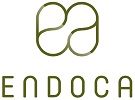 ENDOCA