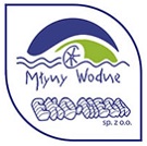 MŁYNY WODNE