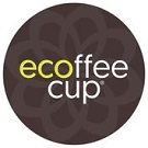 ECOFFEE CUP