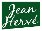 JEAN HARVE