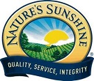 NATURE'S SUNSHINE