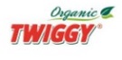 TWIGGY