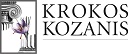 KROKOS KOZANIS