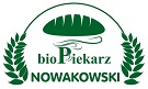 PIEKARNIA BIOPIEKARZ