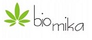 BIOMIKA