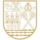 UZDROWISKO KOŁOBRZEG