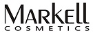 MARKELL