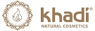 KHADI