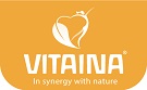 VITAINA