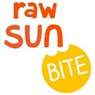 RAW SUN BITE