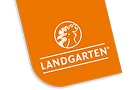 LANDGARTEN