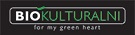 BIOKULTURALNI