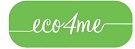 ECO4ME