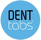 DENT TABS