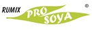 RUMIX