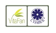 VITAFAN