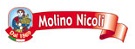 MOLINO