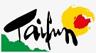 TAIFUN