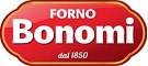 BONOMI