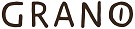 GRANO
