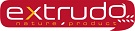 EXTRUDO