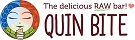 QUIN BITE