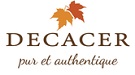 DECACER