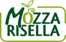 MOZZARISELLA