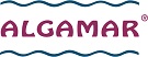 ALGAMAR
