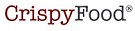 CRISPY FOOD