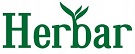HERBAR