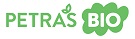 PETRAS BIO