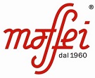 PASTAIOMAFFEI