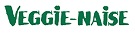 VEGGIE-NAISE
