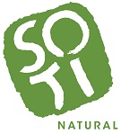 SOTI