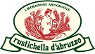 RUSTICHELLA DABRUZZO